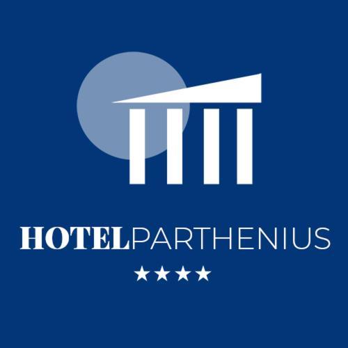 Hotel Parthenius Cirella Di Diamante Exterior photo